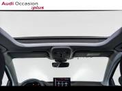 Voitures neuves Audi Q2 Design Paris