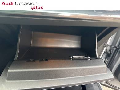 Voitures neuves Audi Q4 e-tron  Paris