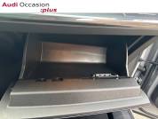 Voitures neuves Audi Q4 e-tron  Paris