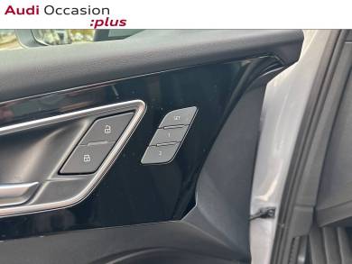 Voitures neuves Audi Q4 e-tron  Paris