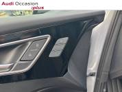 Voitures neuves Audi Q4 e-tron  Paris