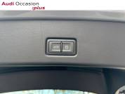 Voitures neuves Audi Q4 e-tron  Paris