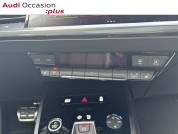 Voitures neuves Audi Q4 e-tron  Paris