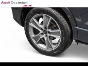 Voitures neuves Audi Q2 Design Paris