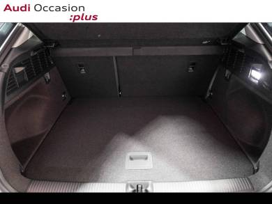 Voitures neuves Audi Q2 Design Paris