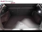 Voitures neuves Audi Q2 Design Paris