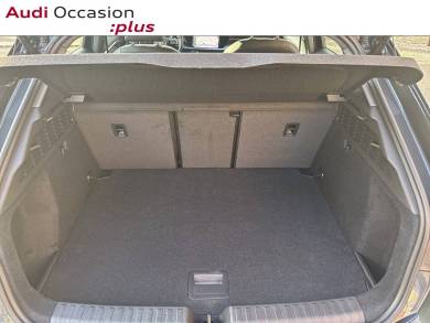 Voitures neuves Audi A3 allstreet Avus Paris