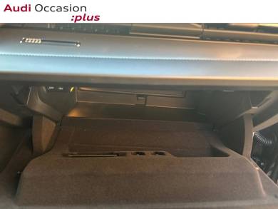 Voitures neuves Audi A3 allstreet Avus Paris