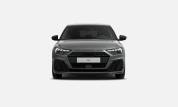 Voitures neuves Audi A1 Sportback S Line Paris