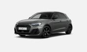 Voitures neuves Audi A1 Sportback S Line Paris
