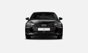 Voitures neuves Audi A3 Sportback S line Paris