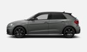 Voitures neuves Audi A1 Sportback S Line Paris