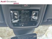 Voitures neuves Audi Q4 e-tron  Paris