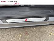 Voitures neuves Audi Q4 e-tron  Paris