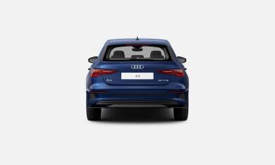 Voitures neuves Audi A3 Sportback Business Executive Paris