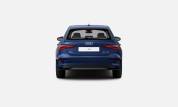 Voitures neuves Audi A3 Sportback Business Executive Paris