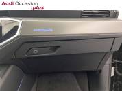 Voitures neuves Audi Q3 Sportback S line Paris