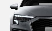 Voitures neuves Audi A3 Sportback S Line Paris