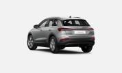 Voitures neuves Audi Q4 e-tron Design Paris