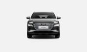 Voitures neuves Audi Q4 e-tron Design Paris