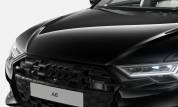 Voitures neuves Audi A6 Avus Paris