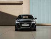 Voitures neuves Audi A1 Sportback S Line Paris