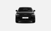 Voitures neuves Audi Q3 Sportback S line Paris