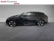 Voitures neuves Audi RS6 Avant Performance Paris