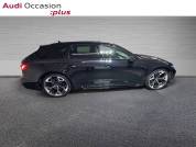 Voitures neuves Audi RS6 Avant Performance Paris