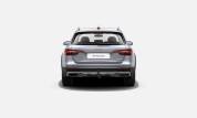Voitures neuves Audi A4 ALLROAD Avus Paris