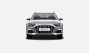 Voitures neuves Audi A4 ALLROAD Avus Paris