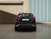Voitures neuves Audi Q3 Sportback S line Paris