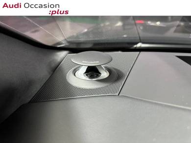 Voitures neuves Audi RS6 Avant Performance Paris