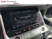 Voitures neuves Audi RS6 Avant Performance Paris