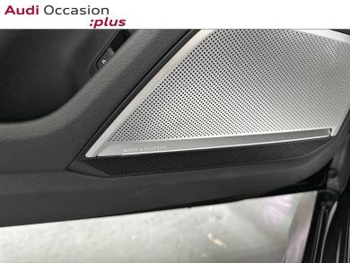 Voitures neuves Audi RS6 Avant Performance Paris