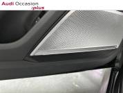 Voitures neuves Audi RS6 Avant Performance Paris