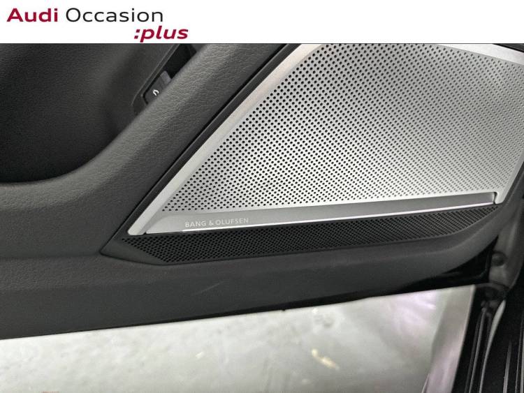 Voitures neuves Audi RS6 Avant Performance Paris