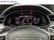 Voitures neuves Audi RS6 Avant Performance Paris