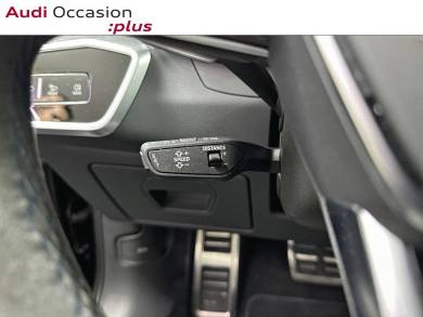 Voitures neuves Audi RS6 Avant Performance Paris