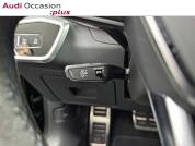 Voitures neuves Audi RS6 Avant Performance Paris