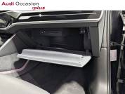 Voitures neuves Audi RS6 Avant Performance Paris