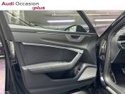 Voitures neuves Audi RS6 Avant Performance Paris