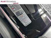 Voitures neuves Audi RS6 Avant Performance Paris