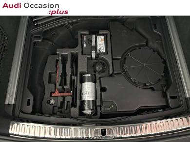 Voitures neuves Audi RS6 Avant Performance Paris