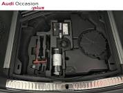 Voitures neuves Audi RS6 Avant Performance Paris