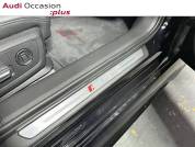 Voitures neuves Audi RS6 Avant Performance Paris