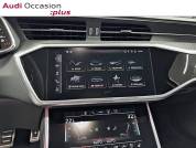 Voitures neuves Audi RS6 Avant Performance Paris