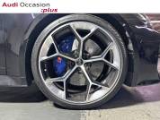 Voitures neuves Audi RS6 Avant Performance Paris