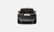 Voitures neuves Audi Q4 e-tron S line Paris