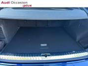 Voitures neuves Audi Q3 Sportback S line Paris